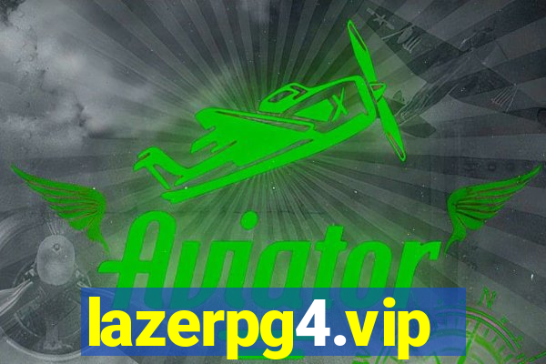 lazerpg4.vip