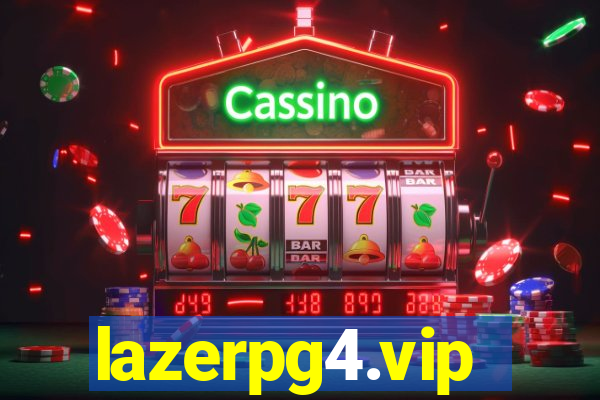 lazerpg4.vip