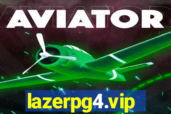 lazerpg4.vip