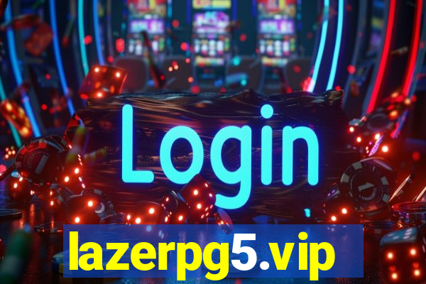 lazerpg5.vip