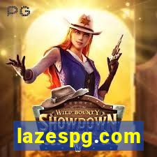 lazespg.com