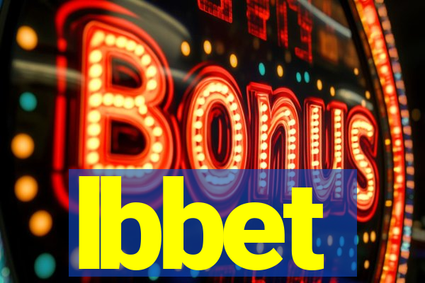 lbbet