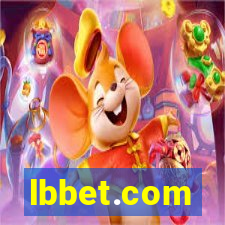 lbbet.com
