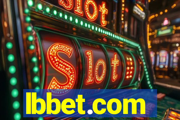lbbet.com