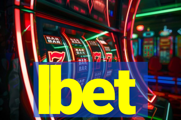 lbet