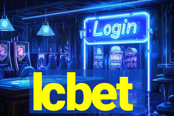 lcbet