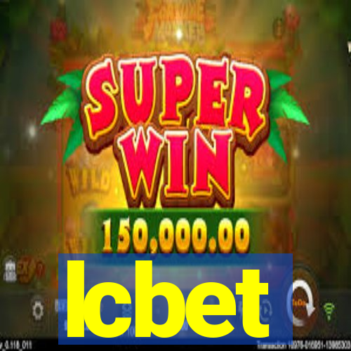 lcbet