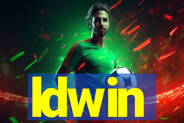 ldwin