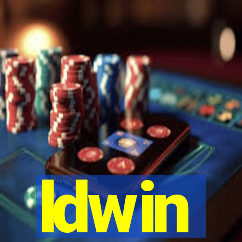 ldwin