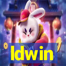 ldwin