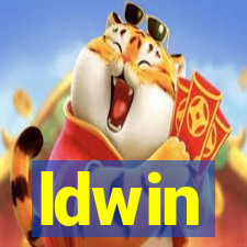 ldwin