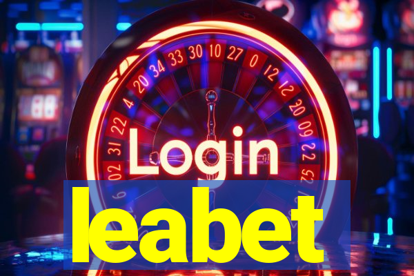 leabet