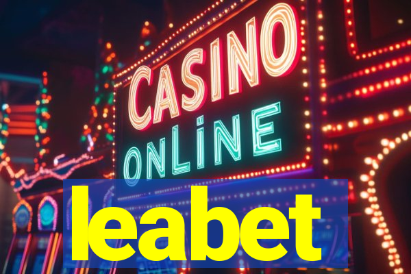leabet