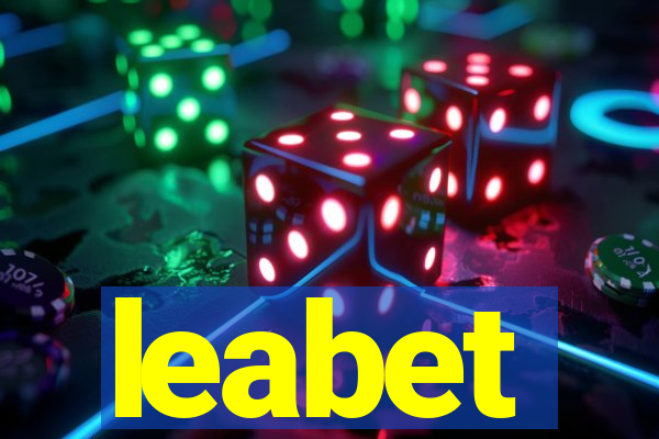 leabet