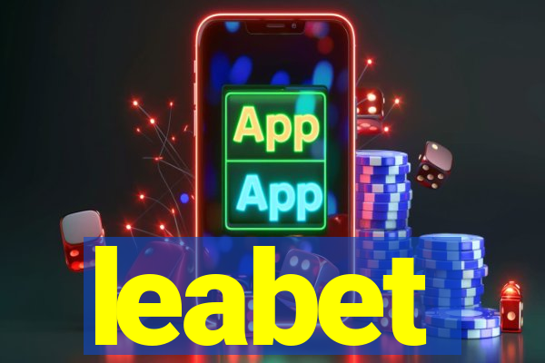 leabet