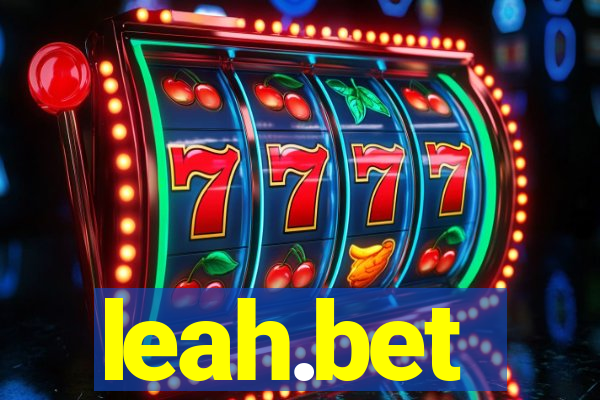 leah.bet