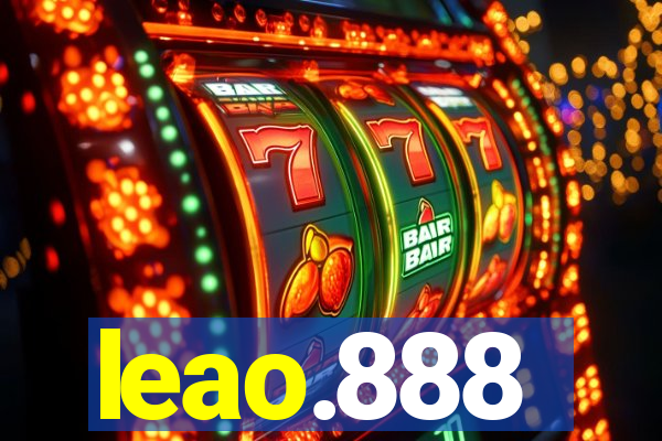 leao.888