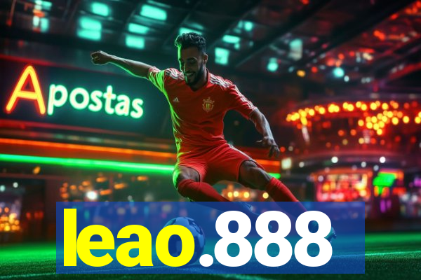 leao.888
