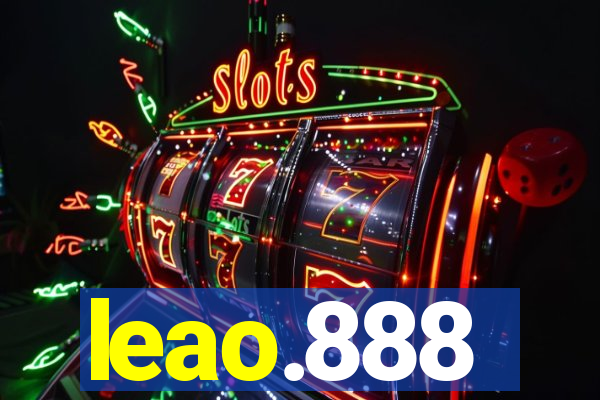 leao.888