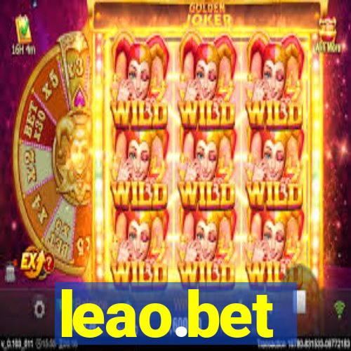 leao.bet