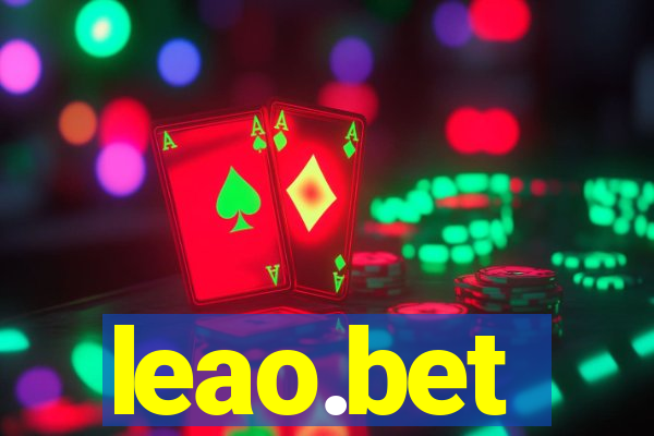 leao.bet