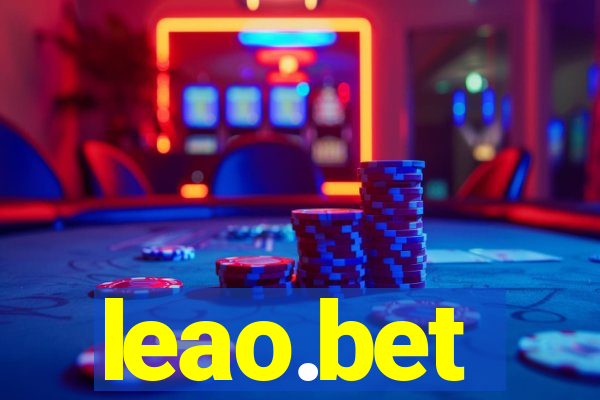 leao.bet