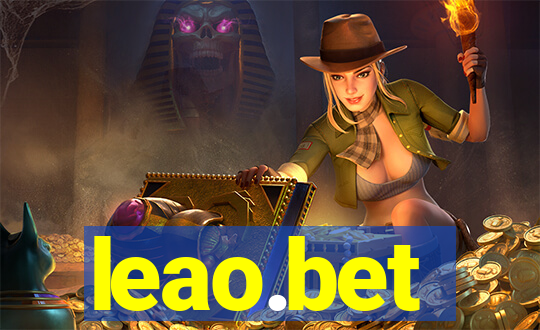 leao.bet