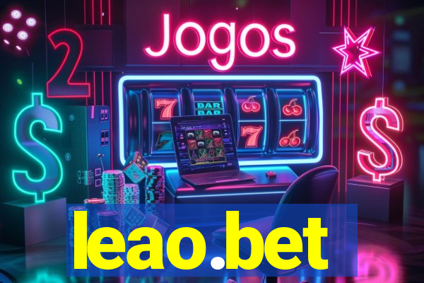 leao.bet