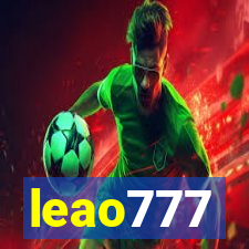leao777