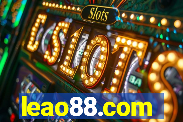 leao88.com