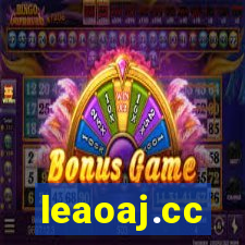 leaoaj.cc
