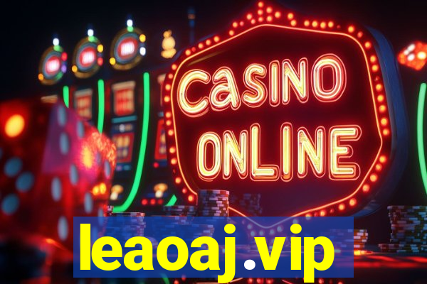 leaoaj.vip
