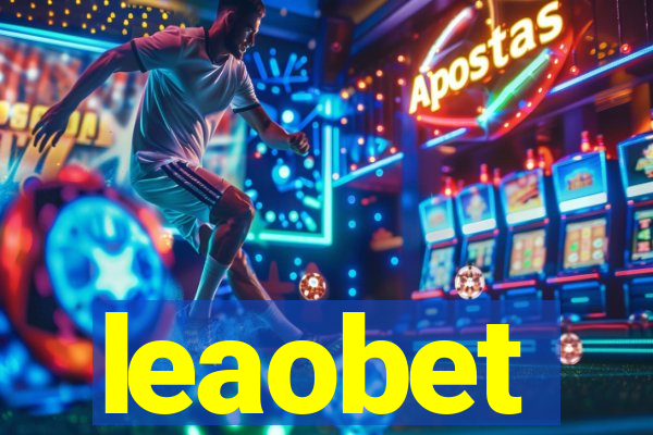 leaobet