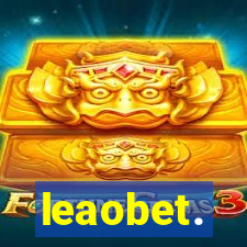 leaobet.