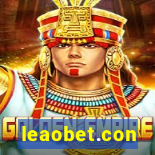 leaobet.con