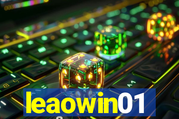 leaowin01