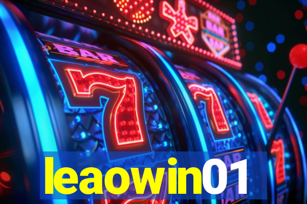leaowin01