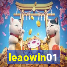 leaowin01