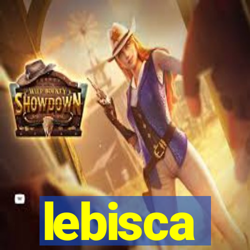 lebisca