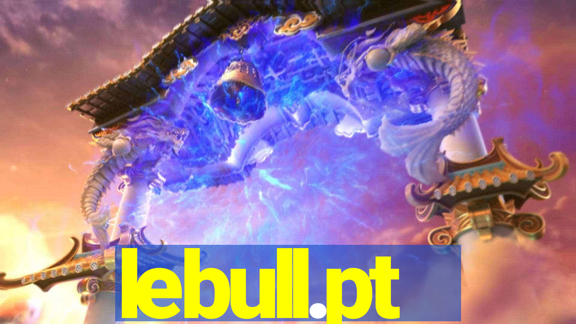lebull.pt