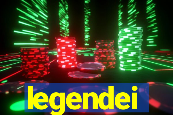 legendei