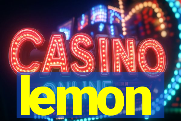 lemon-bet.com