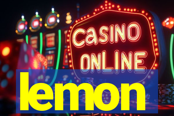 lemon-bet.com