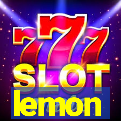 lemon-bet.com