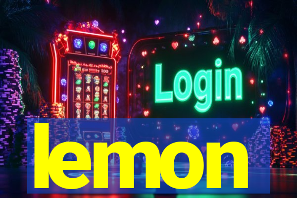 lemon-bet.com