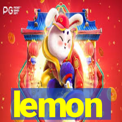 lemon-bet.com