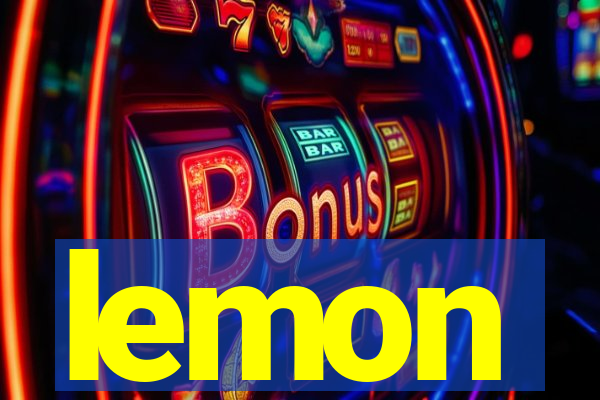 lemon-bet.com