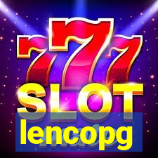 lencopg