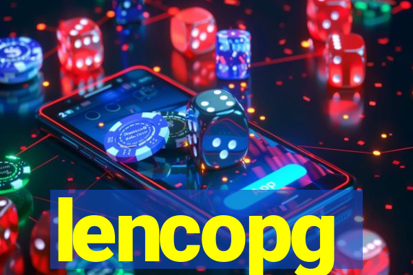 lencopg