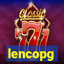 lencopg